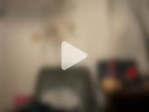 desigurl_iraa photo 9