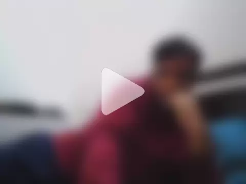 desipapaxxx photo 29