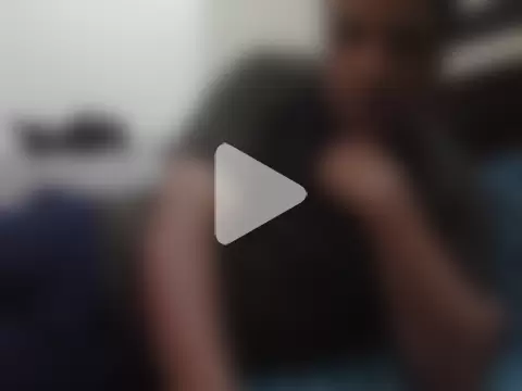 desipapaxxx photo 28