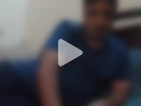 desipapaxxx photo 27