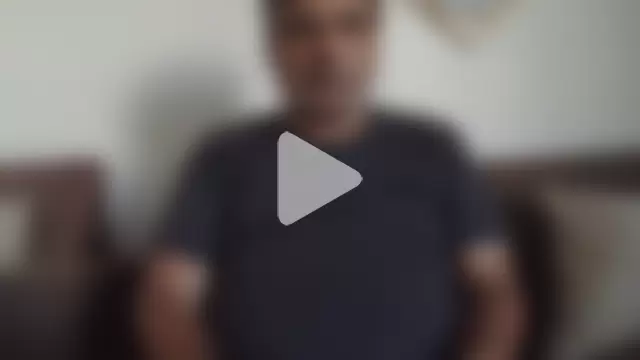 desipapaxxx photo 19