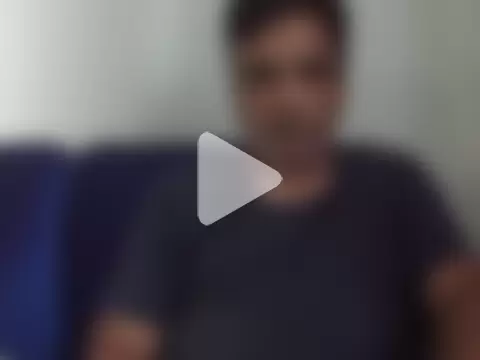 desipapaxxx photo 17