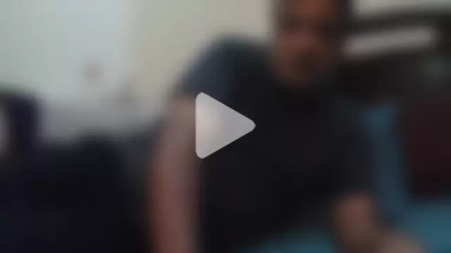 desipapaxxx photo 15