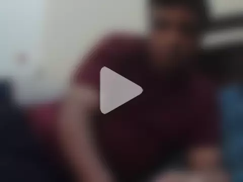 desipapaxxx photo 12