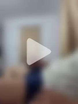 desir3dlund photo 27