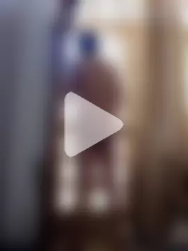 desir3dlund photo 26