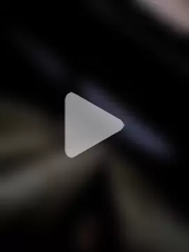 desir3dlund photo 24