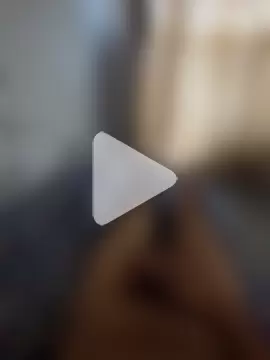 desir3dlund photo 22