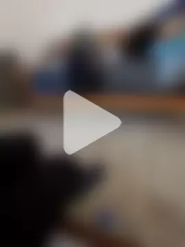 desir3dlund photo 15