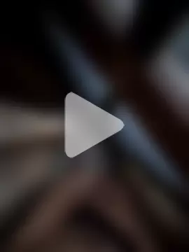 desir3dlund photo 13