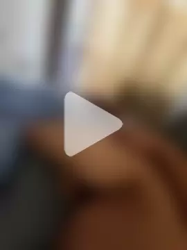 desir3dlund photo 12