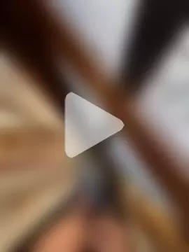 desir3dlund photo 21