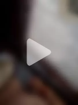 desir3dlund photo 20