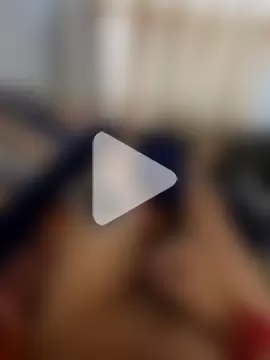 desir3dlund photo 18