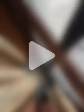 desir3dlund photo 17