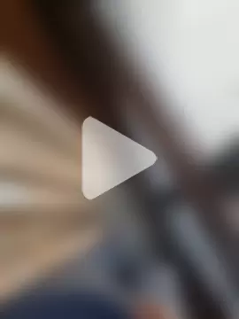 desir3dlund photo 16