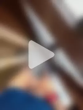 desir3dlund photo 10