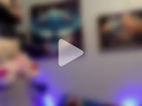 desirable_miya photo 6