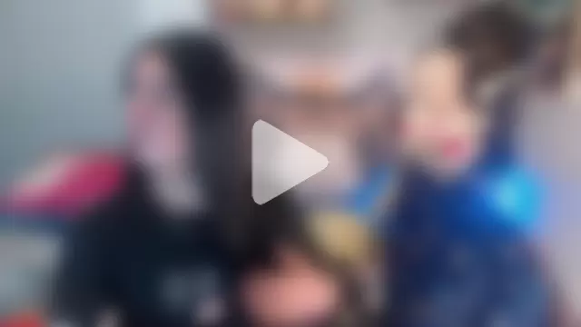 desirable_miya photo 4