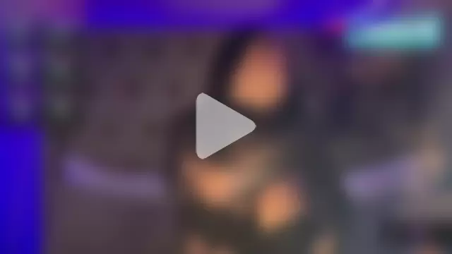 desirable_miya photo 3