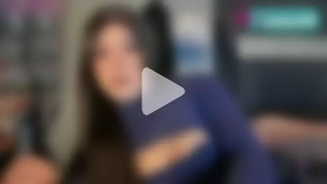 desirable_miya photo 2