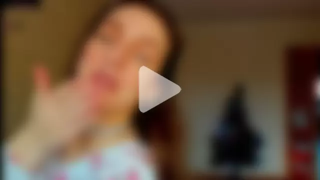 desired_zzoya photo 12