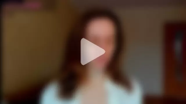 desired_zzoya photo 8