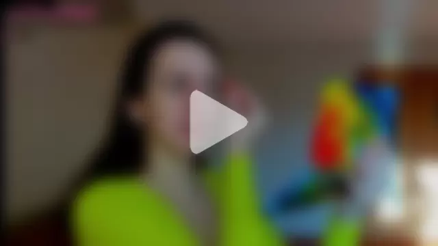 desired_zzoya photo 6