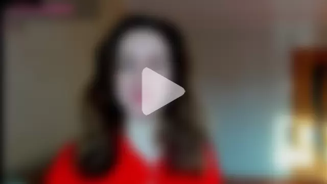 desired_zzoya photo 5