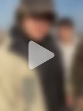 desiredude9 photo 19