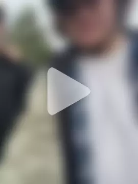 desiredude9 photo 17