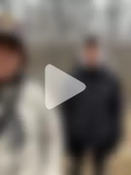 desiredude9 photo 15