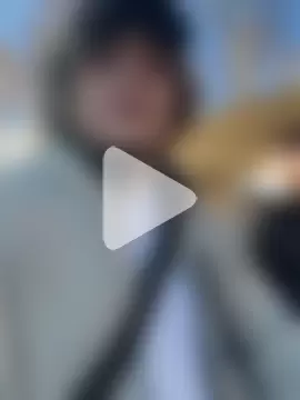 desiredude9 photo 11