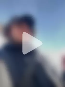 desiredude9 photo 10