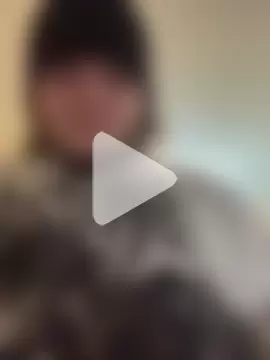 desiredude9 photo 30