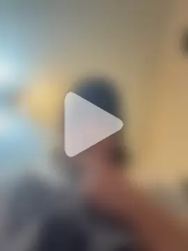 desiredude9 photo 29