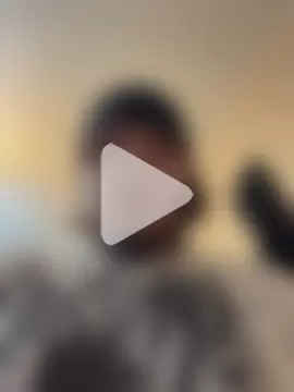 desiredude9 photo 26