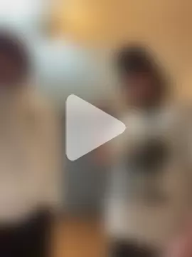 desiredude9 photo 25