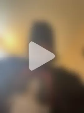 desiredude9 photo 22