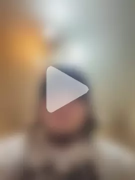 desiredude9 photo 21