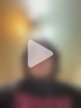 desiredude9 photo 20