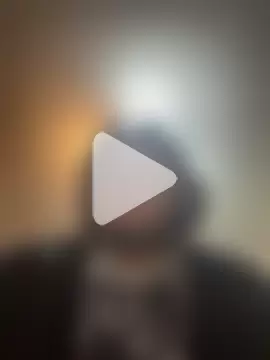 desiredude9 photo 18