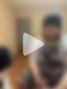 desiredude9 photo 17