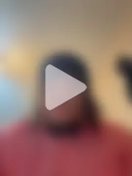 desiredude9 photo 15