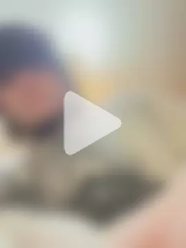 desiredude9 photo 14