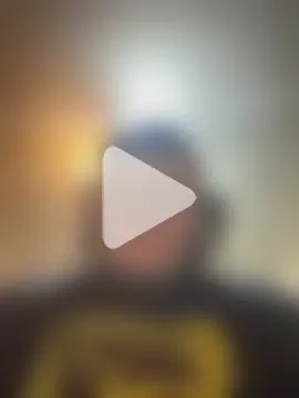 desiredude9 photo 11