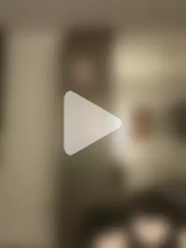 desiree-doux photo 6