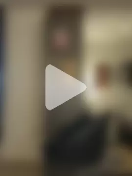 desiree-doux photo 2