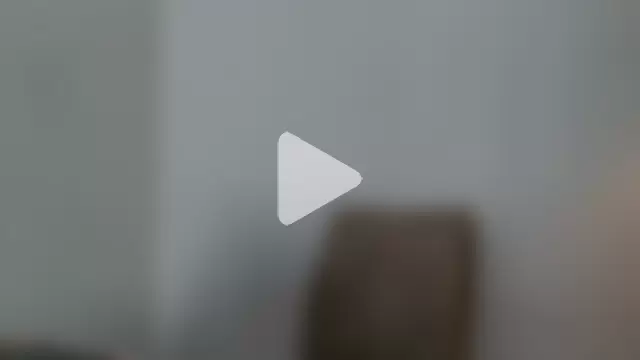 desiree1981 photo 29