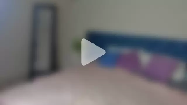 desiree_doll photo 24